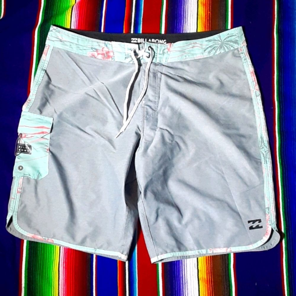 Billabong Boardshorts